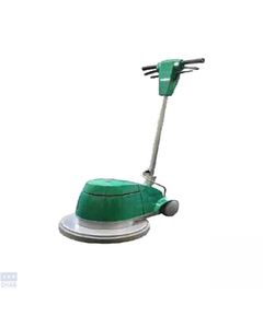 Плоскошлифовальная машина New Golia ES