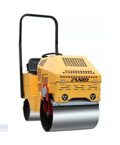 Виброкаток дорожный Furd FYL-860