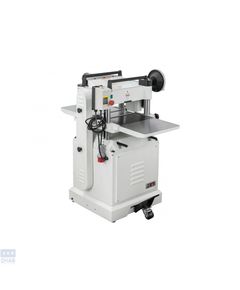 Рейсмусовый станок JET JWP-15K400