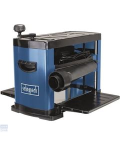 Рейсмусовый станок Scheppach PLM1800