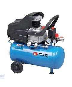 Компрессор Союз ВКС-93255С