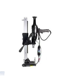 Установка алмазного сверления Titan ПДАКБ2-102+НС100/PDAKB2102NS100