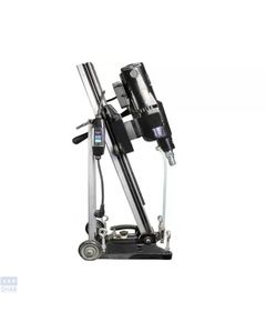 Установка алмазного сверления Titan PDAKB2300