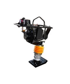 Вибротрамбовка Honker RM80D H-Power
