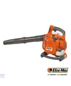 Воздуходувка Oleo-Mac BV 300