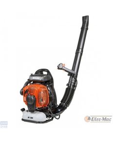 Воздуходувка Oleo-Mac BV 900