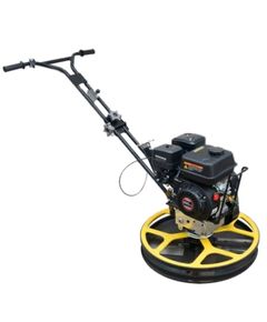 Затирочная машина Bert KS60B