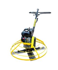 Затирочная машина Bert  KS90B