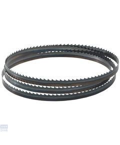 Пильное полотно Metabo 909029244 (для BAS 317/316)