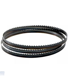 Пильное полотно по дереву Metabo BAS380 (2225x13x0,50 A6)