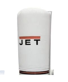 Фильтровальный мешок JET DC900A-013
