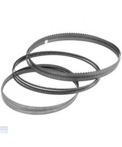 Пильное полотно Metabo (для BAS 260/250)