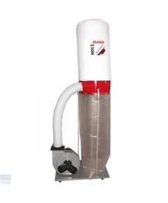 Аспирация Holzmann ABS 2480