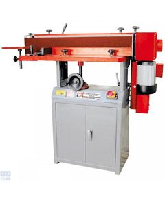 Кромкошлифовальный станок Holzmann KOS 2510N