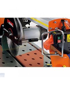 Лазерный указатель для плиткорезов Battipav 90169