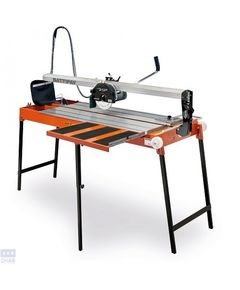 Станок каменерезный Battipav VIP 2125