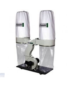 Стружкоотсос Holzstar SAA 3003 (380V)