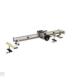 Копировальное устройство JET JCA-1100