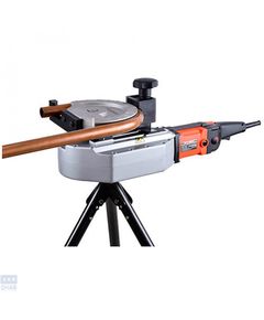 Машина для сгибания металла AGP DB 32