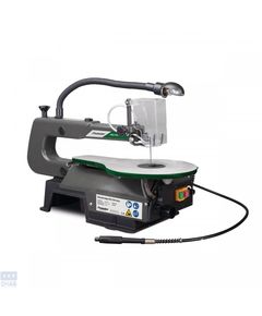 Лобзиковый станок Holzstar DKS 504 Vario