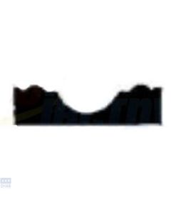 Профиль Jet для JPМ-13