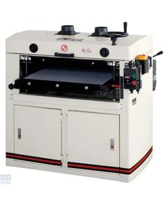 Барабанный шлифовальный станок JET DDS-225