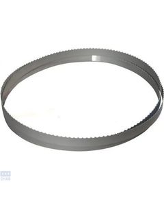 Биметаллическое полотно Jet для HVBS-56 CS/MBS-56 CS (3851-13-0.6-14/18-1640)