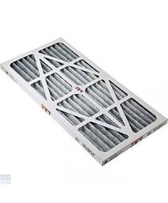 Угольный фильтр JET AFS-1B-CF