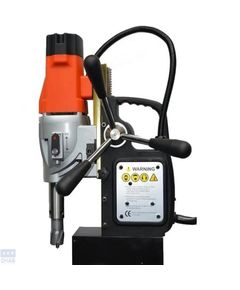 1-скоростная машина на для сверления AGP SMD 351L