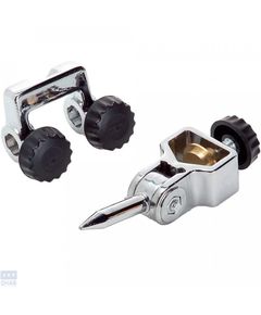 Приспособление для заточки овальных стамесок для JSSG-10