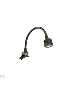 Лампа Jet 578100