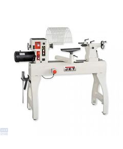 Токарный станок JET 3520B