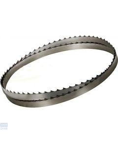 Биметаллическое полотно Jet для HVBS-712K, MBS-712 (3851-20-0.9-6/10-2362)