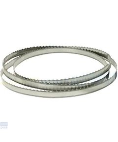 Биметаллическое полотно Jet для HVBS-712K, MBS-712