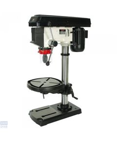 Настольный сверлильный станок JET JDP-15 M