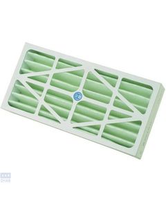 Сменный внутренний фильтр Jet AFS-500, 3 шт (708735)