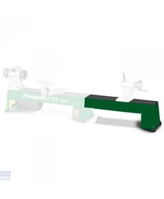 Станина для токарного станка Holzstar DB 450