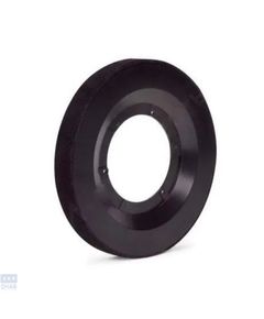 Съёмный кожаный круг для JSSG-10