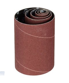 Набор шлифовальных втулок Scheppach K240 для OSM100/600 0.25 кг