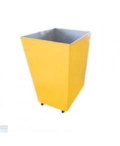 Ящики для крана в окно ПГС-1,0