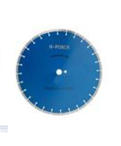 Диск для швонарезчика Honker 350mm