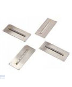 Лопасти для затирочной машины Honker BLADE M100