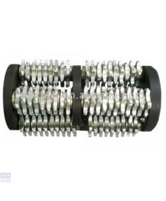 Барабан Honker type B for HP-SM25