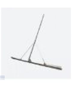 Гладилки по бетону скребковые ГС (лезвие 2,5 м+редуктор)