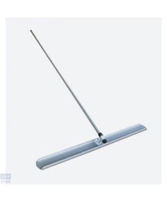 Гладилка по бетону канальная ГК (лезвие 1 м+редуктор)