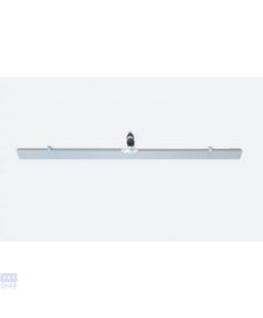 Затирки ручные скребковые ГС (лезвие 3 м+редуктор)