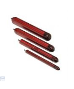 Вибробулава ENAR AX 25 (для двигателей AVMU, FOX, FOX TDX, DINGO)