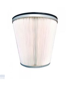 Фильтр HEPA для промышленного пылесоса SVC-202, 302