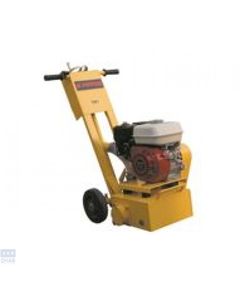 Бензиновая фрезеровальная машина (Скарифактор ) Honker HP-SM1