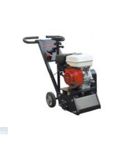 Бензиновая фрезеровальная машина (Скарифактор) Honker HP-SM25